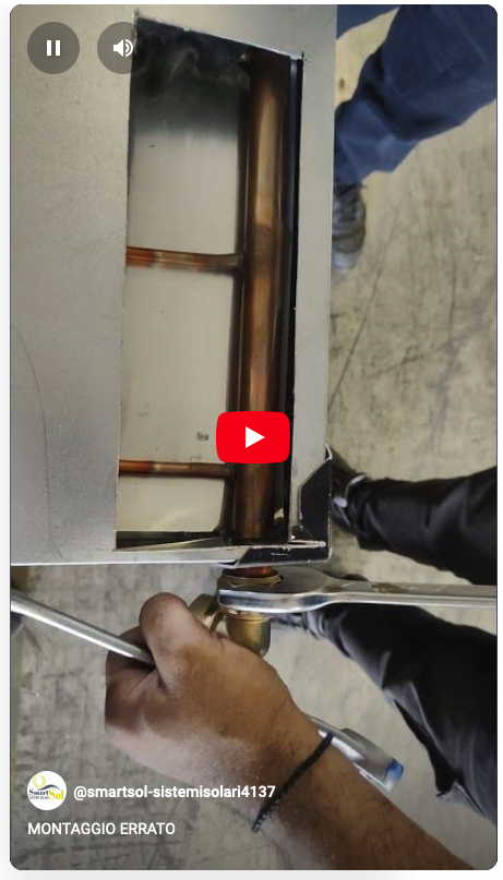 Schermata 2024 07 26 alle 123010