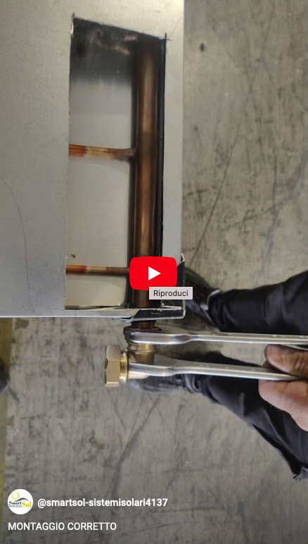 Schermata 2024 07 26 alle 13.00.12